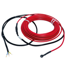Šildymo kabelis DEVIflex 18T, 130 W, 7 m