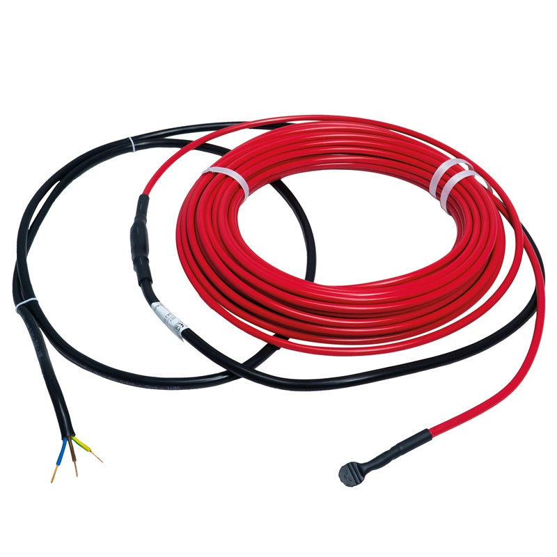 Šildymo kabelis DEVIflex 18T, 820 W, 44 m