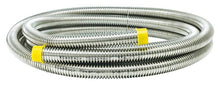 Corrugated pipe, DN16, 3/4IN, 30 m