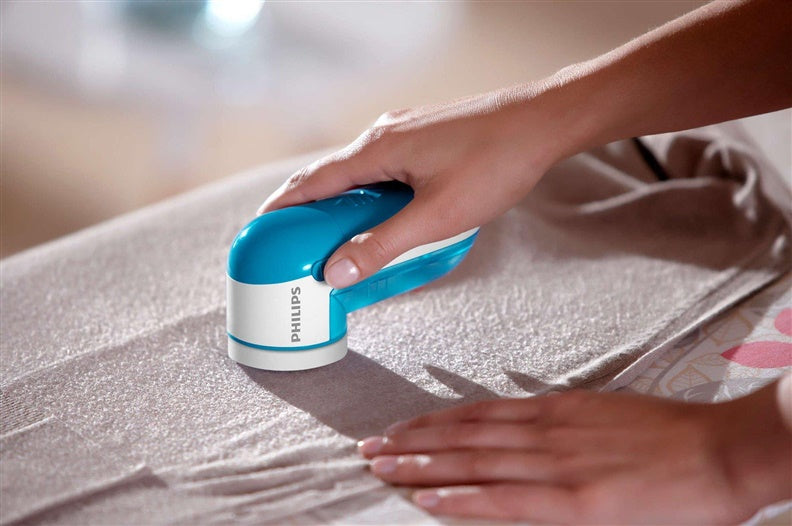 Pūkų rinkiklis Philips GC026/00