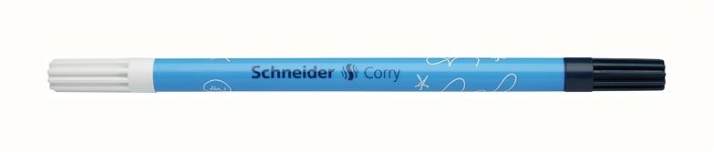 Korekcinis pieštukas Schneider Corry