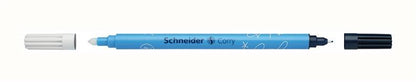 Korekcinis pieštukas Schneider Corry
