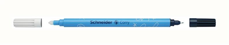 Korekcinis pieštukas Schneider Corry