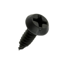 Wkręty samogwintujące Knauf, DIN 7504P, 3.5 x 11 mm, 1000 szt.