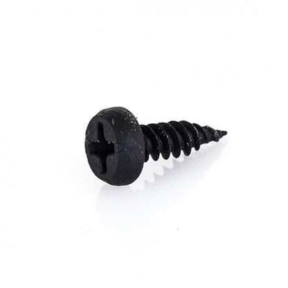 Savisriegiai Knauf, DIN 7504P, 3.5 x 11 mm, 1000 vnt.