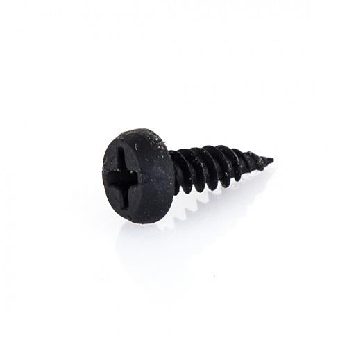 Wkręty samogwintujące Knauf, DIN 7504P, 3.5 x 11 mm, 1000 szt.