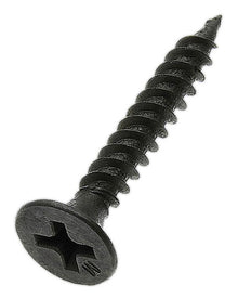 Self-drilling screws Knauf, DIN 7504P, 3.5 x 35 mm, 200 pcs.