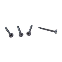 Self-drilling screws Knauf, DIN 7504P, 3.5 x 35 mm, 200 pcs.