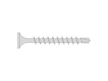 Wkręty samogwintujące Knauf, DIN 7504N, 3.5 x 25 mm, 200 szt.