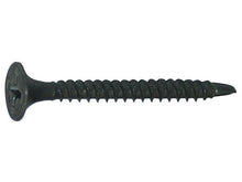 Wkręty samogwintujące Knauf, DIN 7504N, 3.5 x 25 mm, 200 szt.