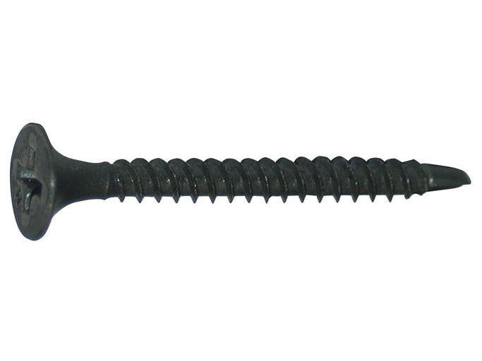 Wkręty samogwintujące Knauf, DIN 7504N, 3.5 x 25 mm, 200 szt.