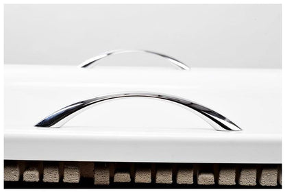 ACRYLIC BATHTUB "TALIA" (WAT-100-PK)