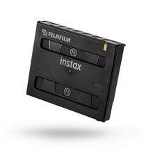 Fujifilm Instax Glossy Film, 20 pcs.
