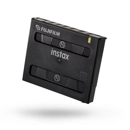 Fotojuosta Fujifilm Instax Glossy, 20 vnt.