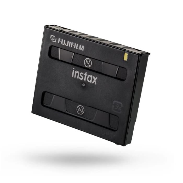 Fujifilm Instax Glossy Film, 20 pcs.