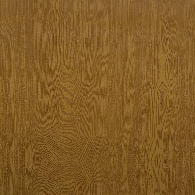 Lipnioji plėvelė 5001, 90 cm