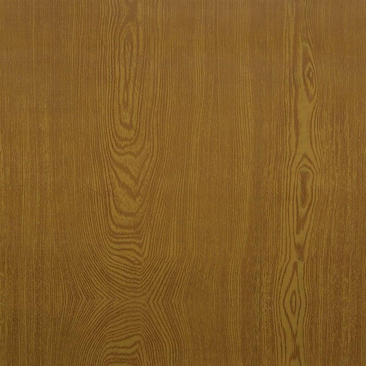 Lipnioji plėvelė 5001, 90 cm
