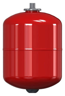 Išsiplėtimo indas VAREM EXTRAVAREM LR, 18 l