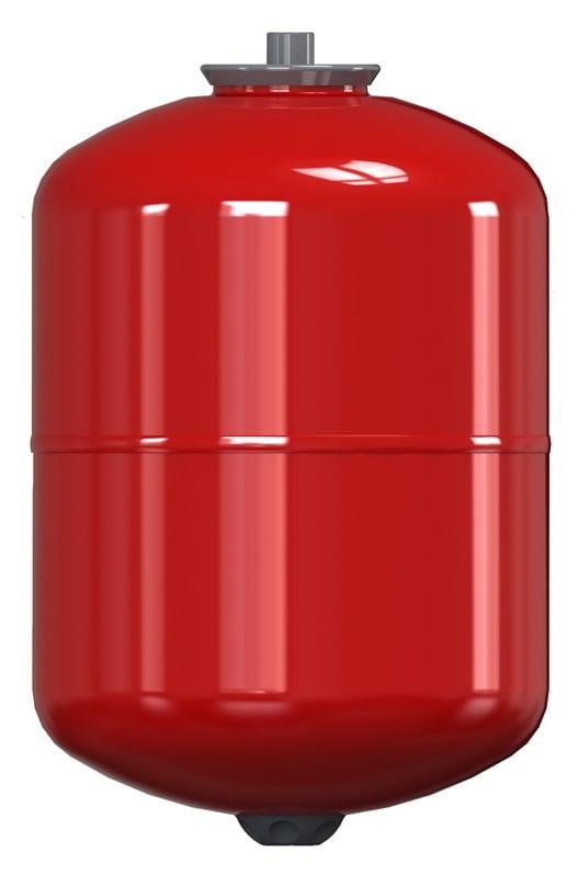 Naczynie wzbiorcze VAREM EXTRAVAREM LR, 25 l