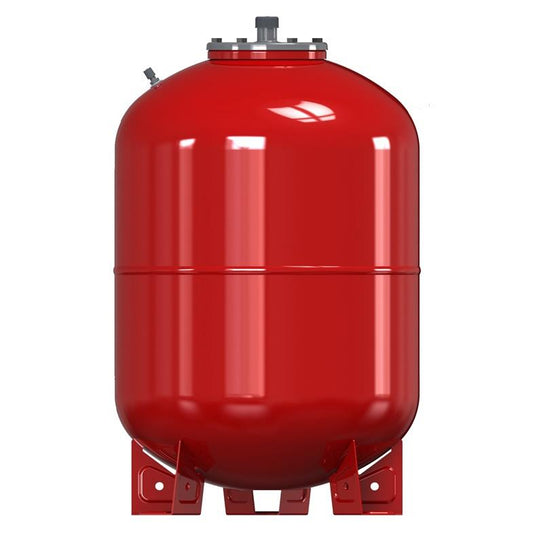 Naczynie wzbiorcze VAREM MAXIVAREM LR, 50 l