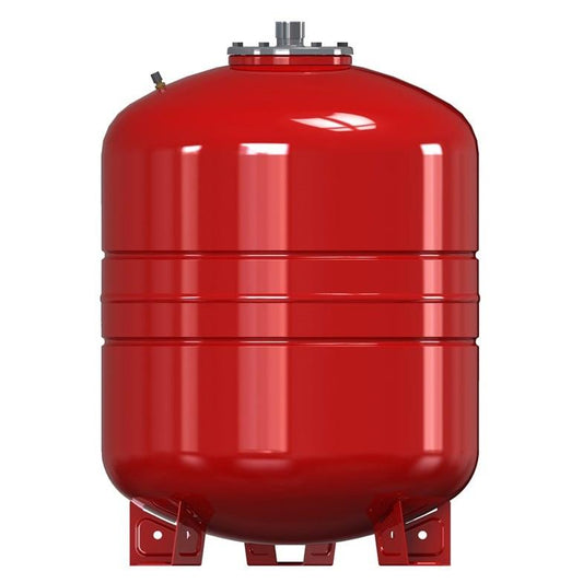 Naczynie wzbiorcze VAREM MAXIVAREM LR, 80 l