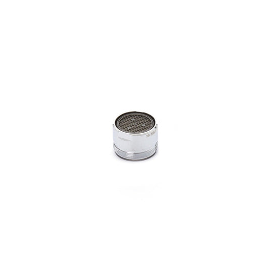 Aerator Oras 158337, Ø 28 mm