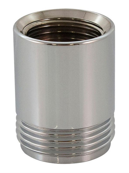 Nipple Oras 158691, 1/2'', 3/4''