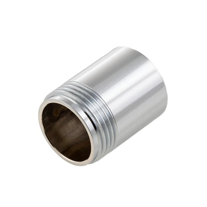 Nipple Oras 158691, 1/2'', 3/4''