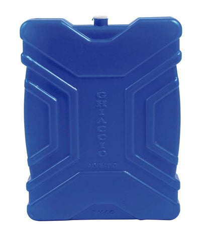Cooler block, 1 L