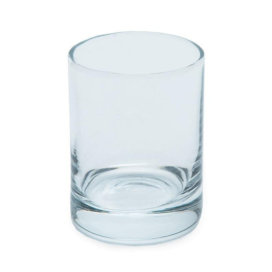 LAV LIBERTY Glasses LBR308F, 65 ml, 6 pcs.
