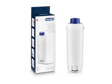 Water filter Delonghi 5513292811
