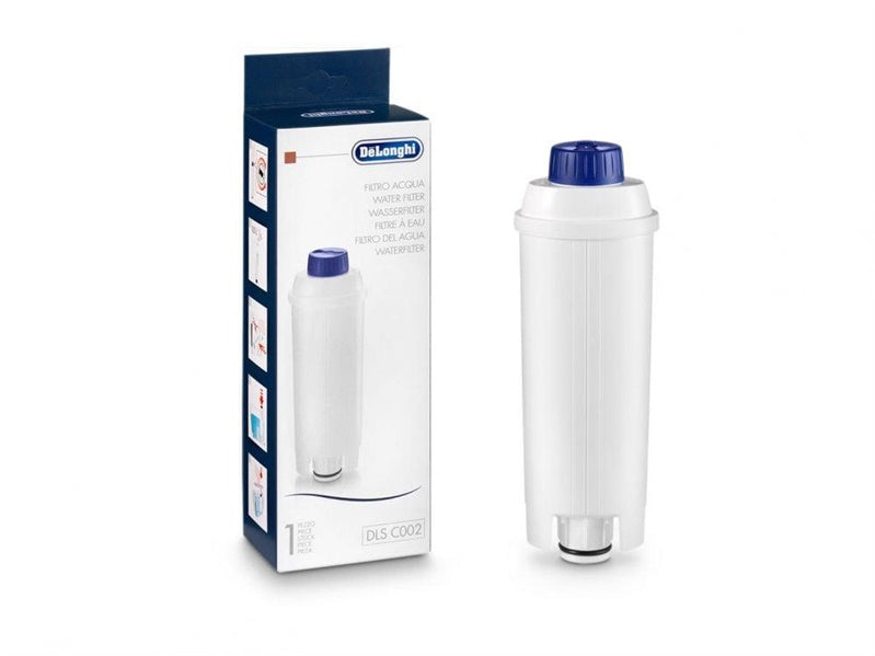 Water filter Delonghi 5513292811