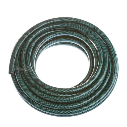 FITT Idro watering hose, 15 mm, 15m