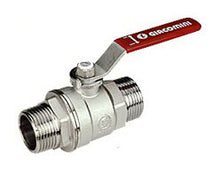 VALVE WATER R253DL 3/4INMM ILGA R. (5)