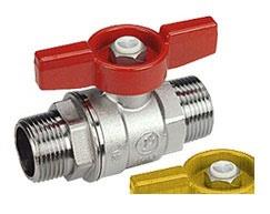 ZAWÓR WODY R253D 1/2INMM T.R. (10)