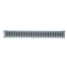 Drenažo latakas Stora Drain Home, 1 m