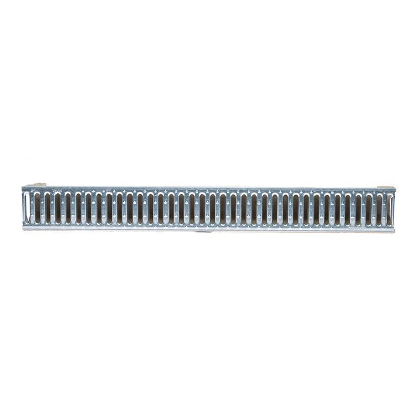 Drenažo latakas Stora Drain Home, 1 m