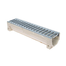Odwodnienie liniowe Stora Drain Home, 0,5 m