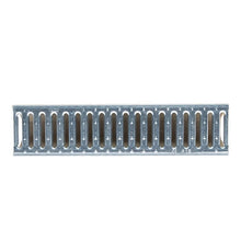 Odwodnienie liniowe Stora Drain Home, 0,5 m