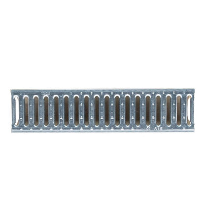 Drenažo latakas Stora Drain Home, 0,5 m