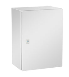 Skrzynka rozdzielcza (ST2 320, 300x200x200 mm, IP66, metal)