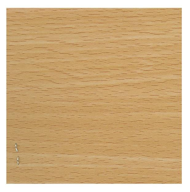 Lipnioji plėvelė 5082-3, 90 cm
