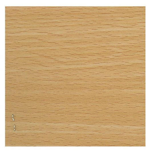 Lipnioji plėvelė 5082-3, 90 cm