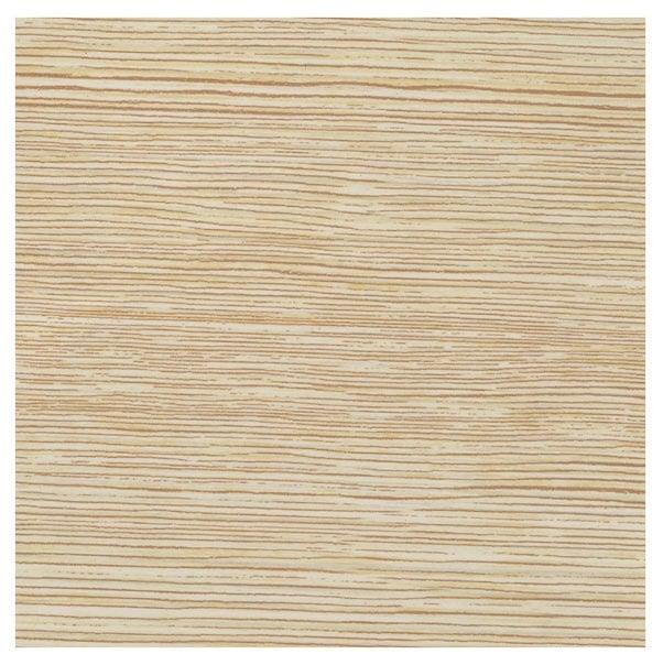 Lipnioji plėvelė 5094, 90 cm