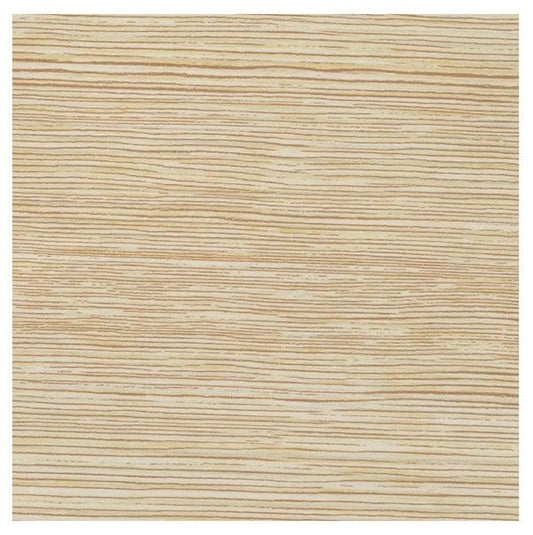 Lipnioji plėvelė 5094, 90 cm