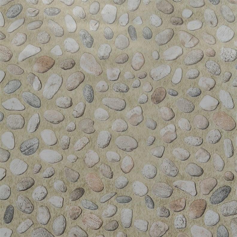 Folia samoprzylepna 5229, 90 cm