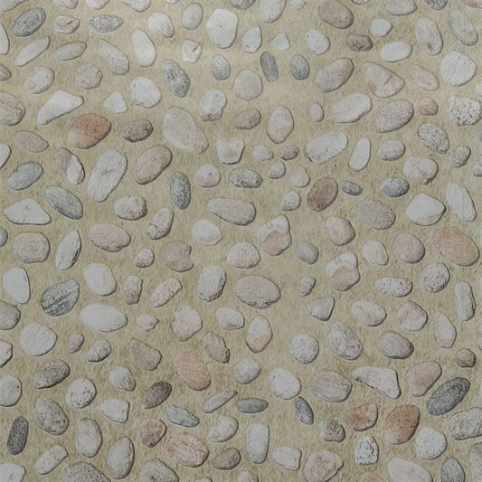 Lipnioji plėvelė 5229, 90 cm