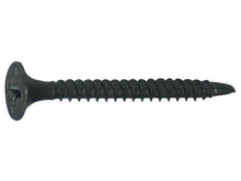 Self-drilling screws Knauf, DIN 7504N, 3.5 x 35 mm, 200 pcs.