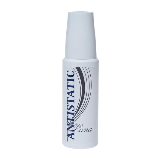 Antystatyk LANA, 100 ml