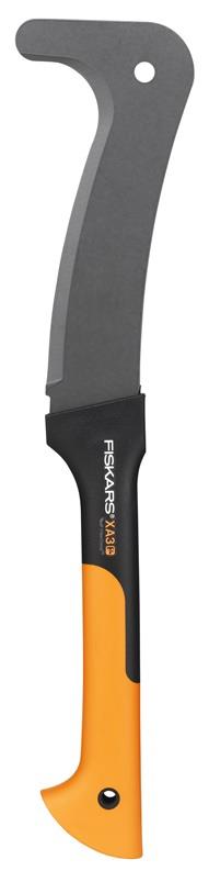 Brush hook Fiskars WoodXpert XA3 126004, 50.5 cm